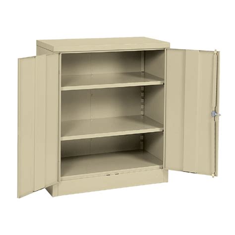 edsal steel cabinets|edsal steel freestanding cabinet.